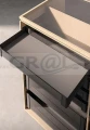conero-inside-h-72-szuflada-wewnetrzna-ze-szklem-960-1020-mm-gl-475-mm-czarny-15-4614-05-3