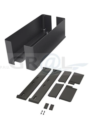 conero-set-h-168-komplet-bokow-i-mocowan-do-szuflady-szklanej-gl-345-mm-czarny-15-469-05