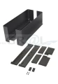conero-set-h-168-komplet-bokow-i-mocowan-do-szuflady-szklanej-gl-475-mm-czarny-15-470-05