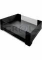 conero-inside-h-168-szuflada-wewnetrzna-ze-szklem-660-720-mm-gl-475-mm-czarny-15-4708-05
