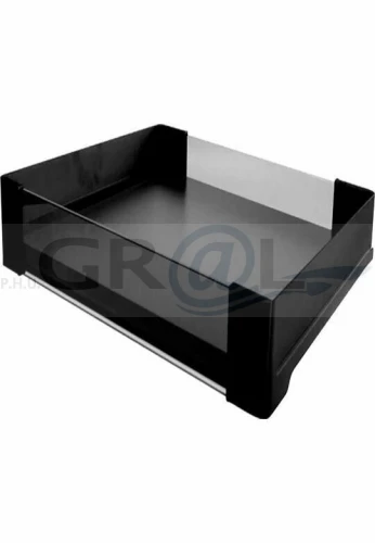 conero-inside-h-168-szuflada-wewnetrzna-ze-szklem-660-720-mm-gl-475-mm-czarny-15-4708-05