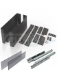 conero-inside-h-168-szuflada-wewnetrzna-ze-szklem-810-870-mm-gl-475-mm-czarny-15-4711-05-4