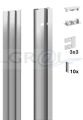 cbd2a5a834ec951aad5effae5483e6c6