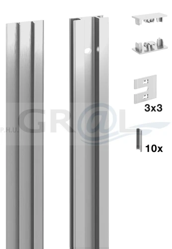 cbd2a5a834ec951aad5effae5483e6c6