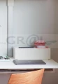 ad3ffa03df217fec00ae28ae0036f7f9