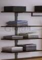 8072b2411491f0602607661c4eb448d2