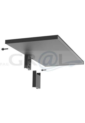 cc62f90a3ecab3456e7d07811f850085