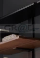 104938feaf98c8afdc9502d34fb1b117