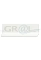 5dd7e42b779a51c90ea62bebf86e654f