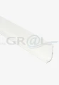 9737e830377f25306aebb24798cc27a0