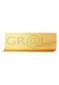 60f596754344e67293a87feed40b4b96