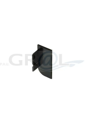 2e5229ca7b7a081e6fc3c08184365476