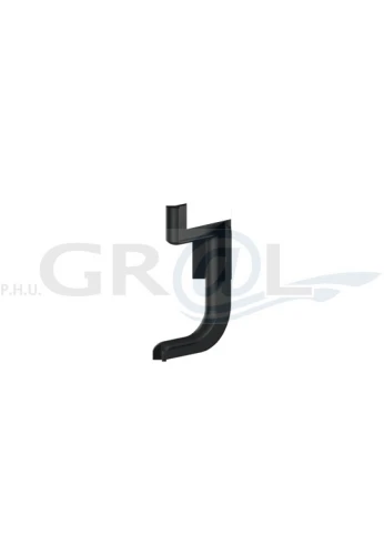 b9de8ad589c053a3885235dad7182d3b