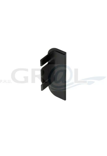zaslepka-pelna-do-listwy-poziomej-c-led-prawa-czarna-28-023-055