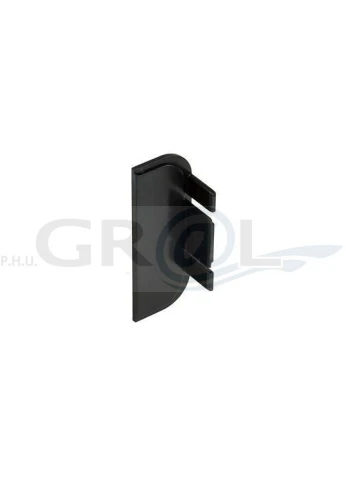 zaslepka-pelna-do-listwy-poziomej-c-led-lewa-czarna-28-024-055