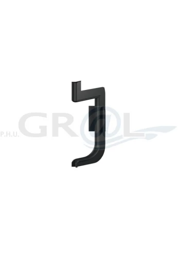 b2201c359fa09adea59940013d9d9966