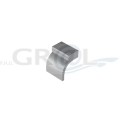 uchwyt-u3-zobal.jpg