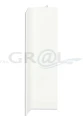 6501cb1cf798a917f379a87967cae055