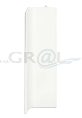 6501cb1cf798a917f379a87967cae055