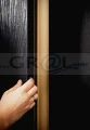01a07cd9733e2abb919b6ff253470ee1