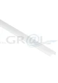 8681e41ec41d94cb5099ab8d1206c38c