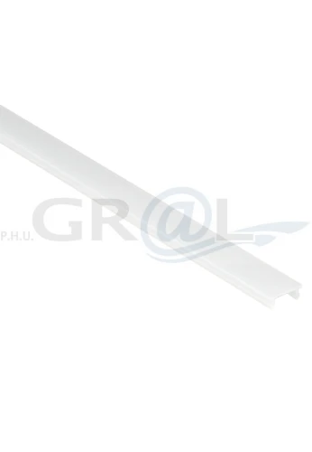 8681e41ec41d94cb5099ab8d1206c38c