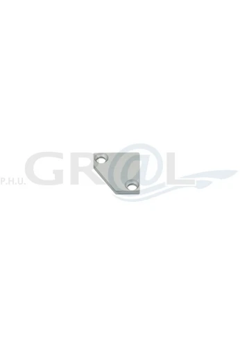 zaslepka-podblatowego-profilu-led-prawa-aluminium-28-063-00