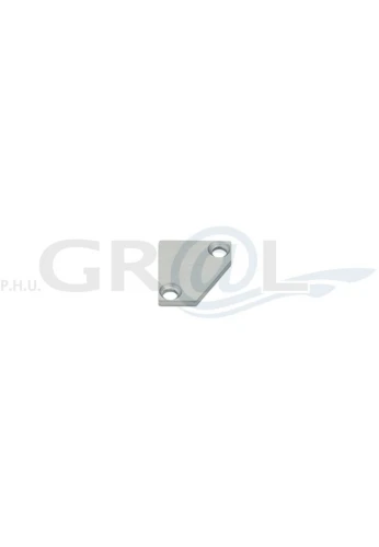 zaslepka-podblatowego-profilu-led-lewa-aluminium-28-064-00