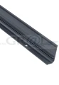 mocowanie-profilu-nablatowego-led-5000-mm-szary-28-0912-02-s