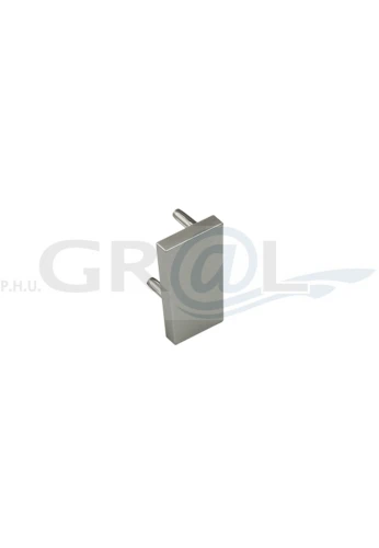 zaslepka-profilu-nablatowego-led-prawa-inox-28-094-04