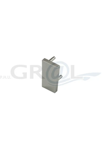 zaslepka-profilu-nablatowego-led-lewa-inox-28-095-04