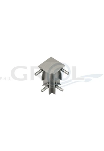 naroznik-profilu-nablatowego-led-inox-28-096-04