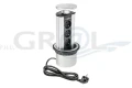 2564-AE-BPW3GU-80.jpg