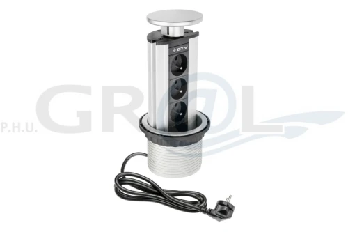 2564-AE-BPW3GU-80.jpg