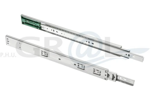 8708-PK-P-H45-GX-glowne.jpg