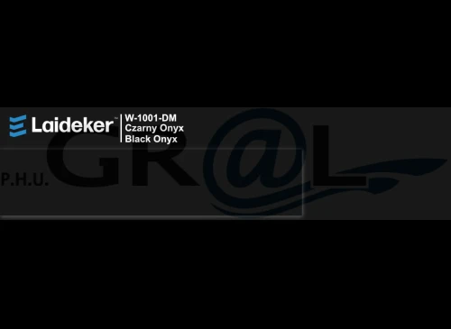 obrzeze-22-08-W-1001-DM-czarny-onyx-deep-mat