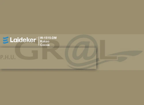 obrzeze-22-08-W-1515-DM-kakao-deep-mat