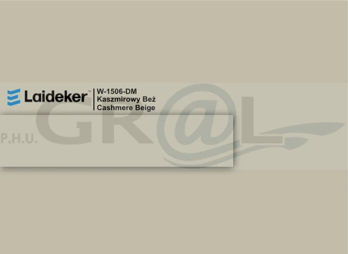 obrzeze-22-08-W-1506-DM-kaszmirowy-bez-deep-mat