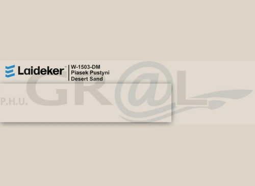 obrzeze-22-08-W-1503-DM-piasek-pustyni-deep-mat