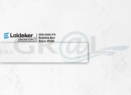 obrzeze-32-12-WW-0090-FR-sniezna-biel-ultraplus
