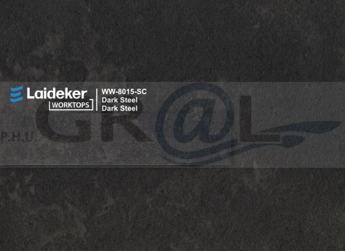 obrzeze-32-12-WW-8015-SC-dark-steel-ultraplus