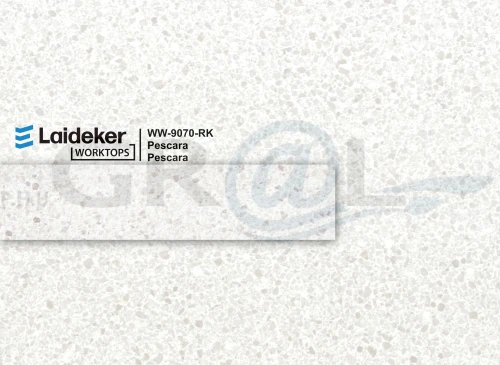 obrzeze-32-12-WW-9070-RK-pescara-ultraplus
