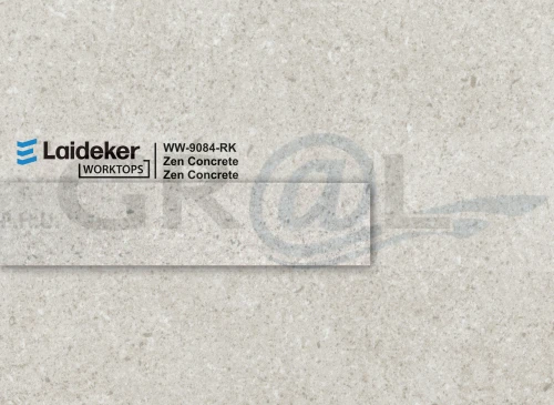 obrzeze-32-12-WW-9084-RK-zen-concrete-ultraplus