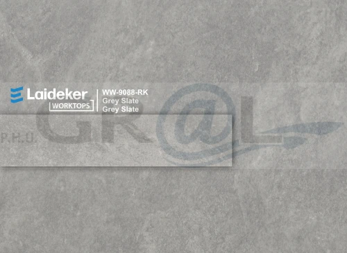 obrzeze-32-12-WW-9088-RK-grey-slate-ultraplus