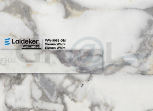 obrzeze-32-12-WW-9089-DM-sienna-white-ultraplus
