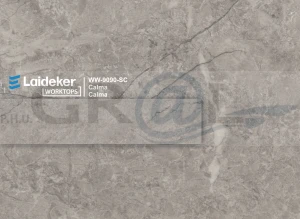 CALMA ULTRAPLUS - obrzeże meblowe 32/1.2 ABS WW-9090-SC