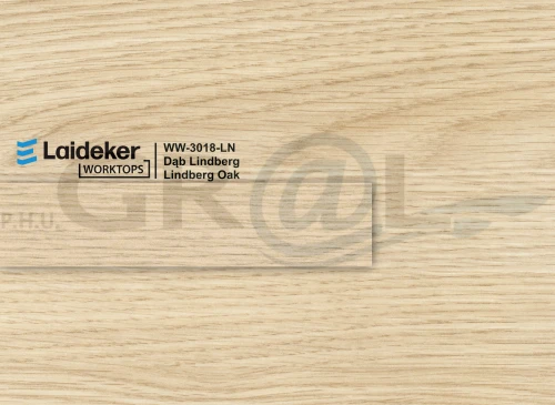 obrzeze-42-12-WW-3018-LN-dab-lindberg-ultraplus