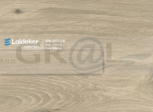 obrzeze-42-12-WW-3071-LN-dab-viking-ultraplus