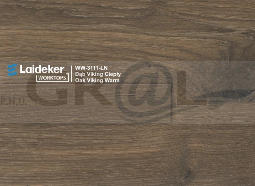 obrzeze-42-12-WW-3111-LN-dab-viking-cieply-ultraplus