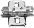 173l6100.jpg